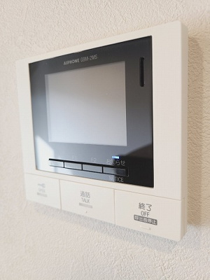 【セキュリティ】 | 西津田sign