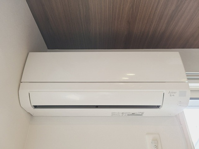 【設備】 | 西津田sign