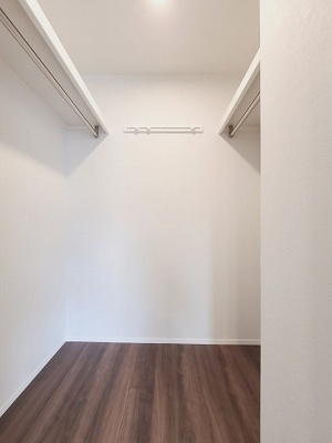 【収納】 | 西津田sign