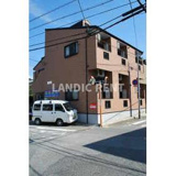 ヴィラ　コレット笹原の画像