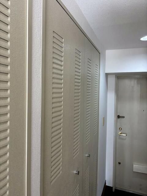 グリーンプラザ北綾瀬Ⅲのその他