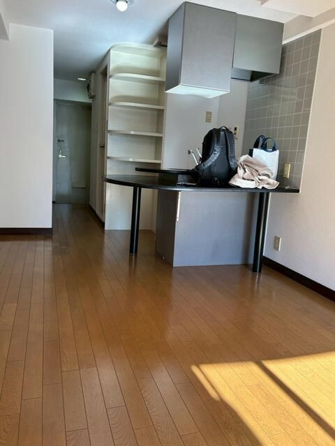 グリーンプラザ北綾瀬Ⅲのその他