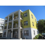 ネスト鷹番の画像