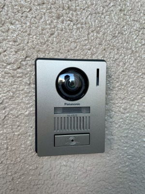 【その他】 | 白川高層住宅11棟