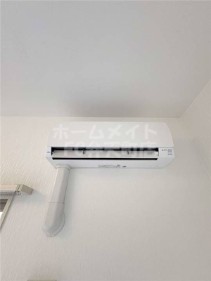 【設備】 | プレジオ大正