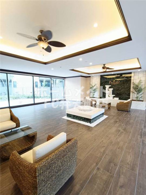 【ロビー】 | プレジオ大正