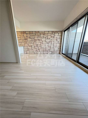 【居間・リビング】 | プレジオ大正