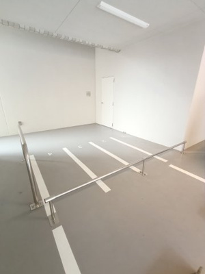 【その他共用部分】 | プレジオ大正