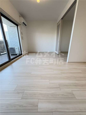 【居間・リビング】 | プレジオ大正