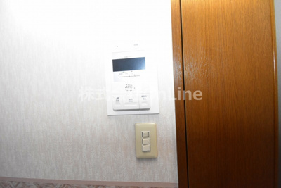 【セキュリティ】 | CTビュー永和