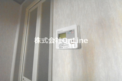 【その他】 | CTビュー永和