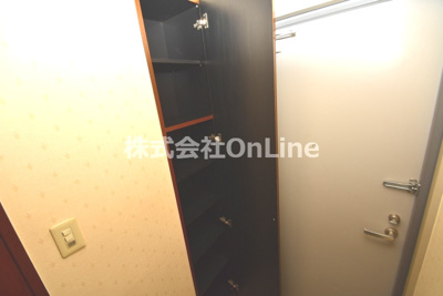 【収納】 | CTビュー永和