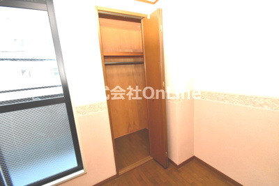 【収納】 | CTビュー永和