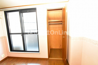 【収納】 | CTビュー永和