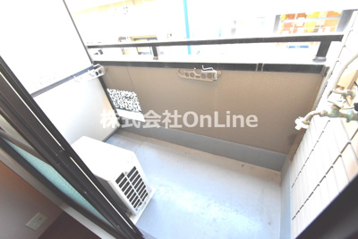 【展望】 | CTビュー永和