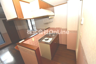 【内装】 | CTビュー永和