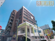 サンマール新瑞の画像