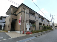 コージーコートの画像