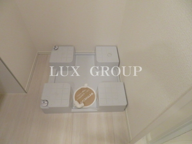 【設備】 | D-roomさくら