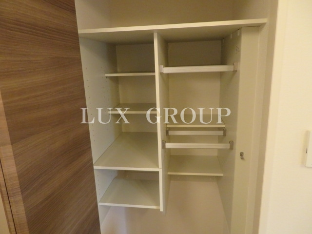 【収納】 | D-roomさくら