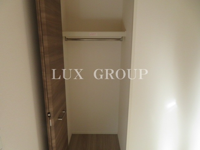 【収納】 | D-roomさくら