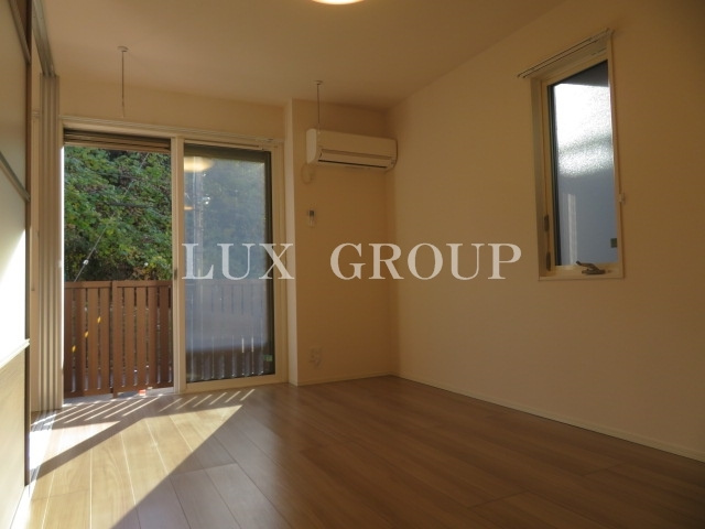 【居間・リビング】 | D-roomさくら