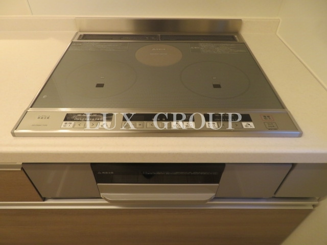 【その他】 | D-roomさくら