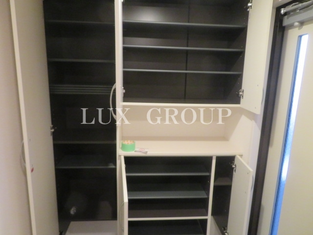 【収納】 | D-roomさくら