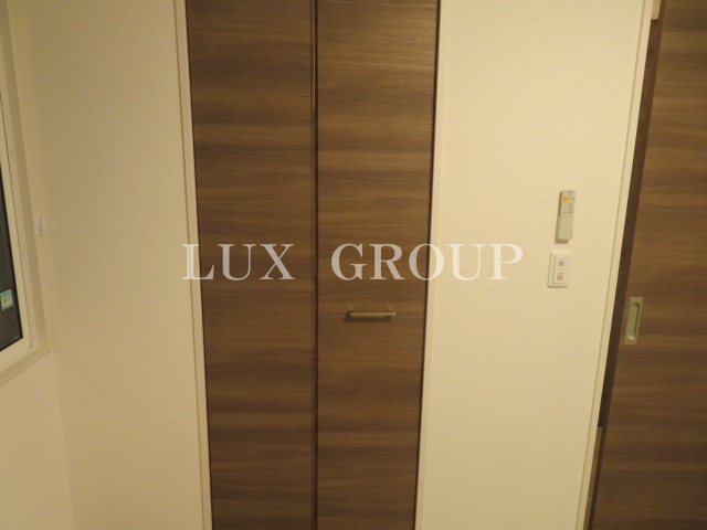 【収納】 | D-roomさくら