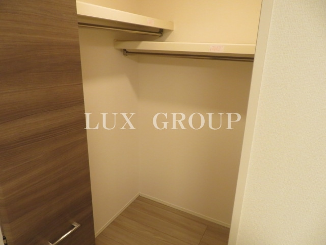 【収納】 | D-roomさくら