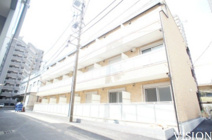 リブリ・シャトー・デ・ザール Ⅴの画像