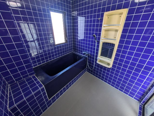 福岡県田川市　住居付き店舗１棟ビルのその他