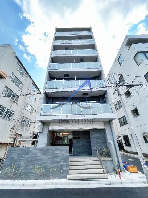 Ｎｉｎｅ－Ｈａｒｖｅｓｔ