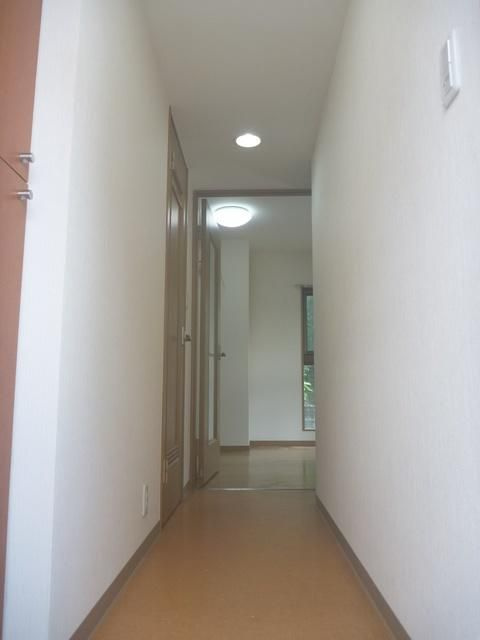 ブランシュ・マツダのセキュリティ