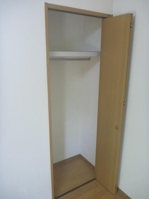 ブランシュ・マツダの設備