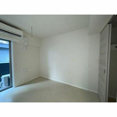 スパシエ大倉山の寝室