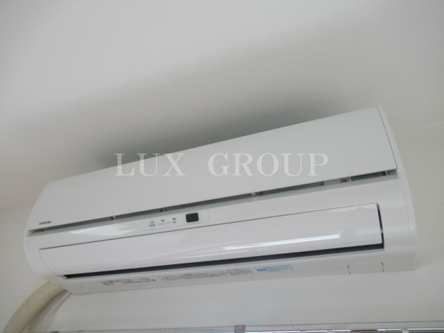 【設備】 | アスティーけやき