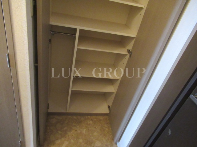 【収納】 | アスティーけやき