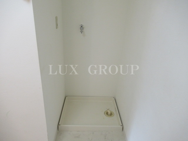 【設備】 | アスティーけやき