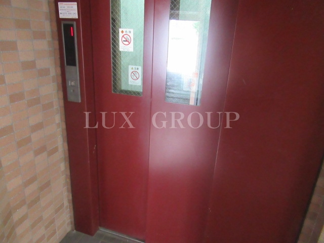 【その他共用部分】 | アスティーけやき