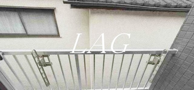 【展望】 | Ｄｒｅａｍ１ | 眺望です。