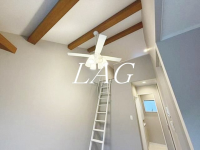 【その他】 | Ｄｒｅａｍ１