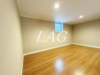 【居間・リビング】 | Ｄｒｅａｍ１ | 洋室のお部屋です。