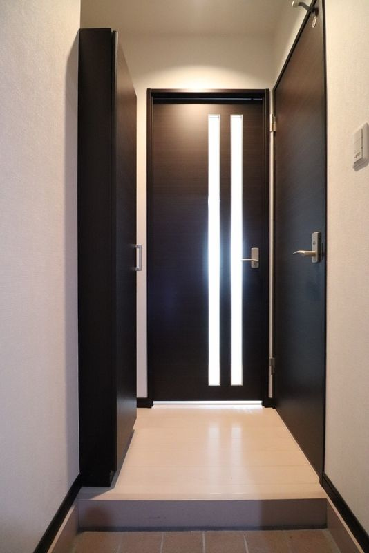 センチュリーヒルズのその他