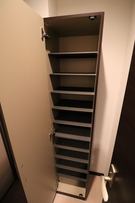 センチュリーヒルズのその他