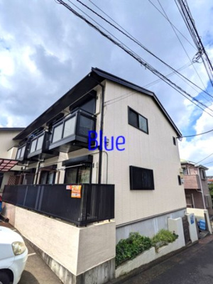 【外観】 | パーシモンコート