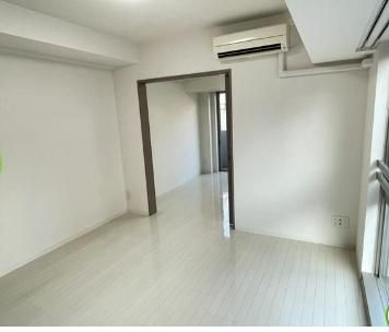 リファイズエムエスの居間・リビング