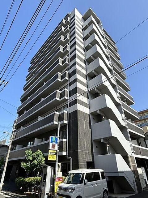 リファイズエムエスのその他