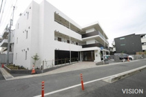 グレーシア草加の画像