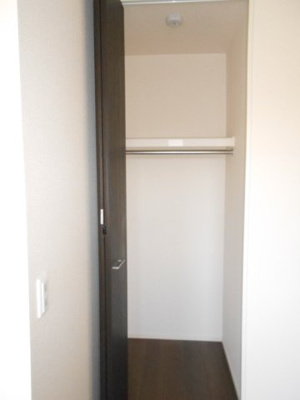 【収納】 | ラ・フレーズ(川越) | 収納